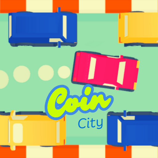 Coin City